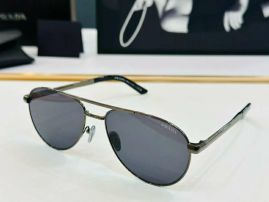 Picture of Prada Sunglasses _SKUfw57312629fw